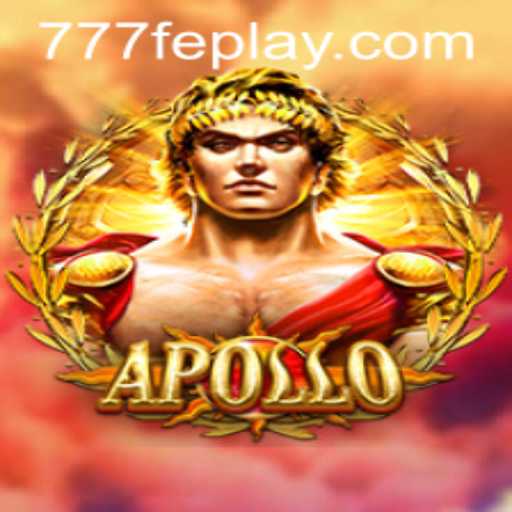 Apollo: An Epic Adventure Awaits with Game Code 777fe