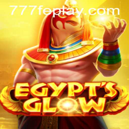 Discover the Mystique of EgyptsGlow: A Game of Ancient Splendor and Modern Excitement