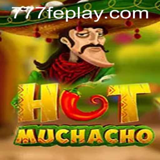 HotMuchacho: The Thrilling Game Experience