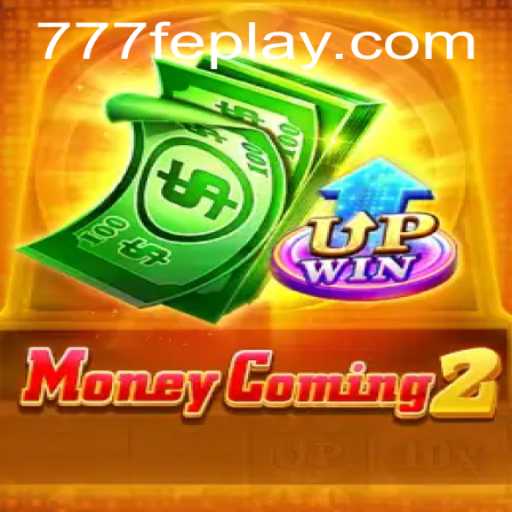 Explore MoneyComing2: A Groundbreaking Gaming Experience with 777fe