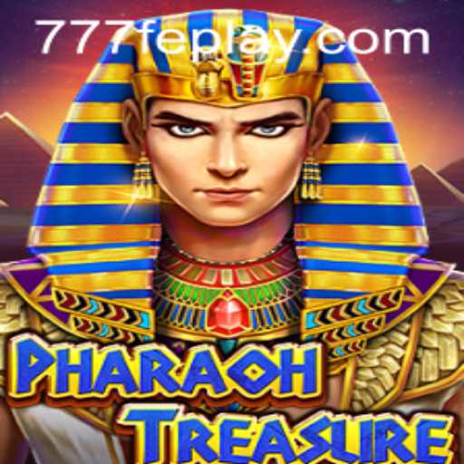 Discovering PharaohTreasure: Unlock Ancient Mysteries